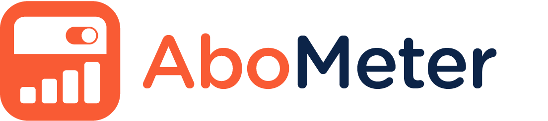 AbboMeter