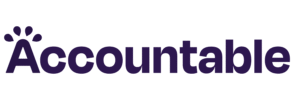 Accountable