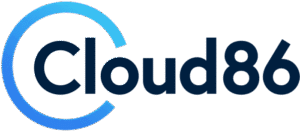 Cloud86