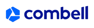 Combell