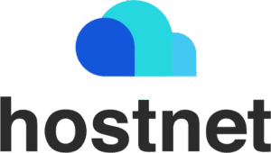 Hostnet