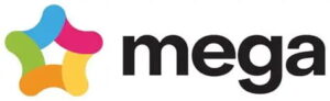 Mega