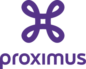 Proximus