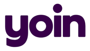 yoin